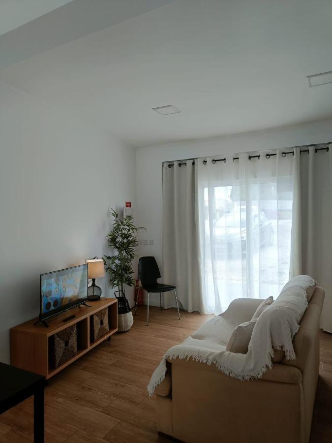 Casinhas Vale De Mouro Apartment Melides Bagian luar foto