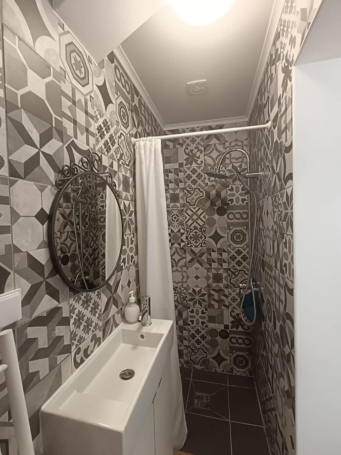Casinhas Vale De Mouro Apartment Melides Bagian luar foto