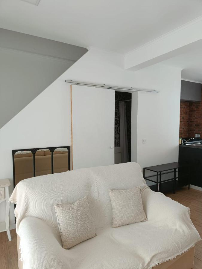 Casinhas Vale De Mouro Apartment Melides Bagian luar foto